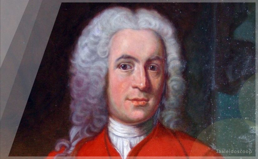 Is een gorilla wel een gorilla?