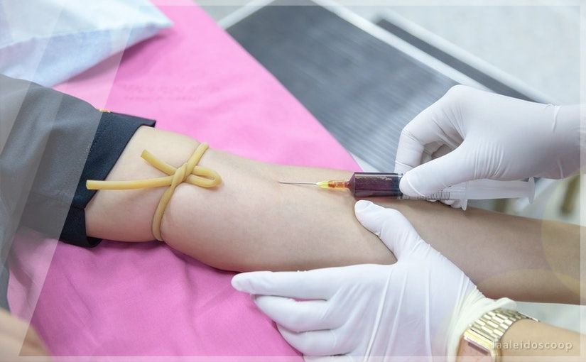 Ziekte of syndroom, wat is het verschil?