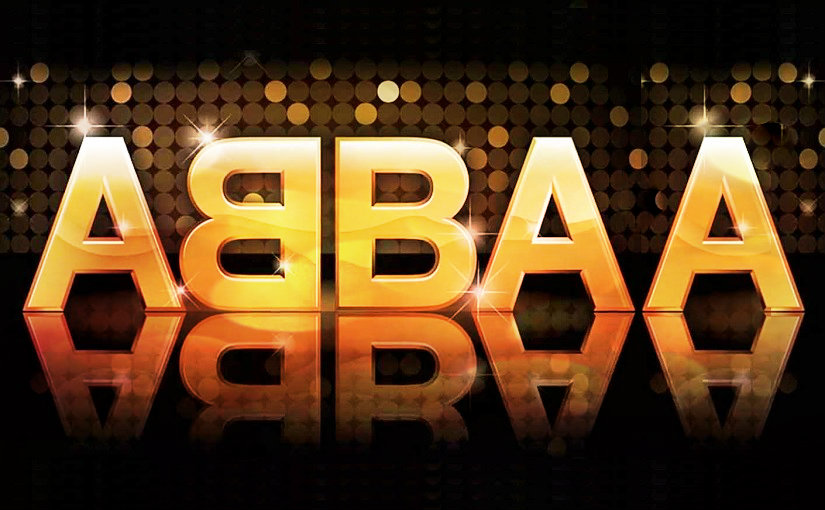 AABBA