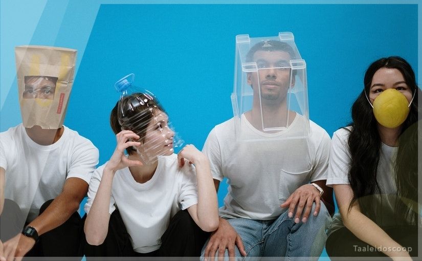 Is ‘anderhalvemetersamenleving’ echt één&nbsp;woord?