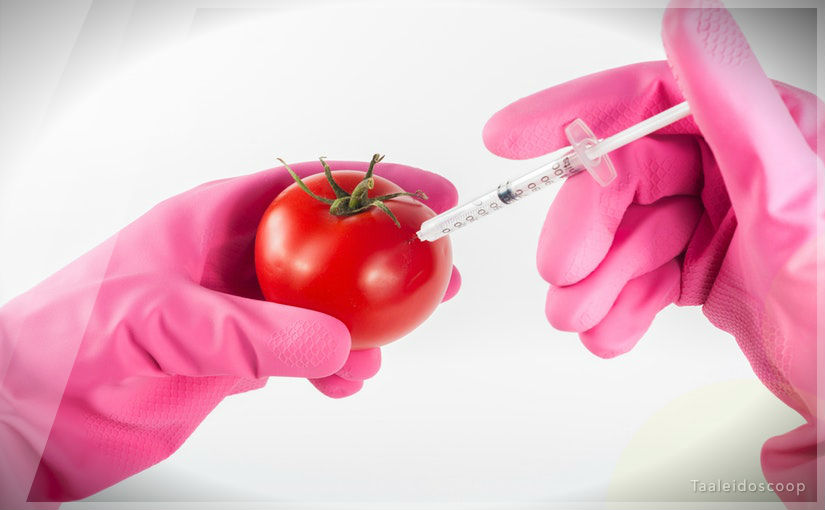 Mag het een botoxje meer&nbsp;zijn?