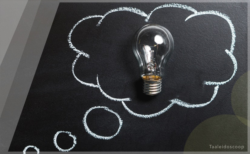 CQ – het casu quotiënt