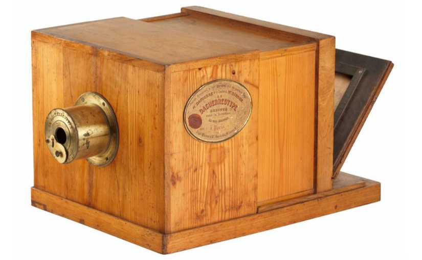 Wat een type, die&nbsp;Louis!