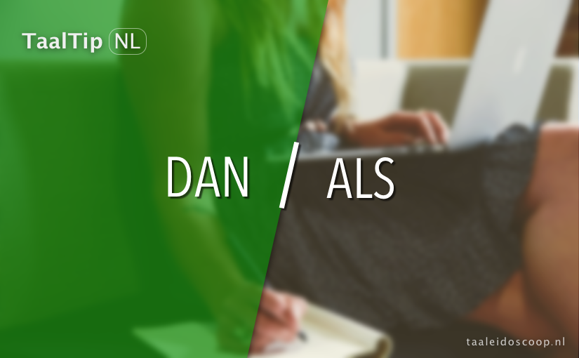 Dan vs.&nbsp;als