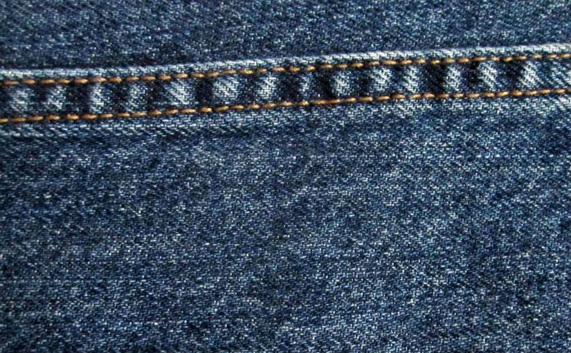 Klerekleren