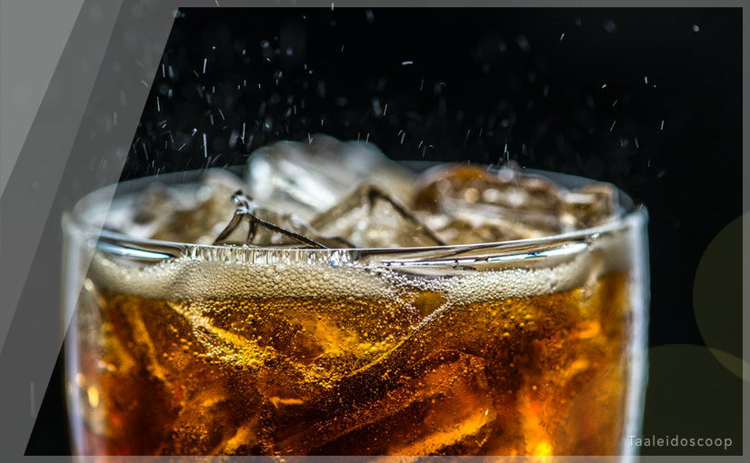 Niet dys maar dis,&nbsp;dus