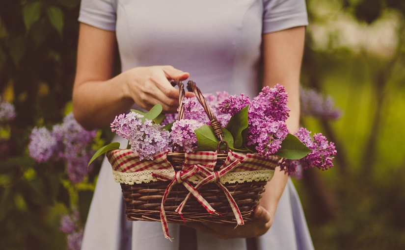 Enkele reis naar de&nbsp;hel