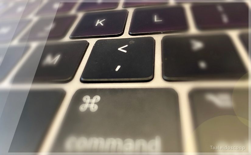 Als je een Engelse zin opent met “So”, moet daar dan een komma achter?