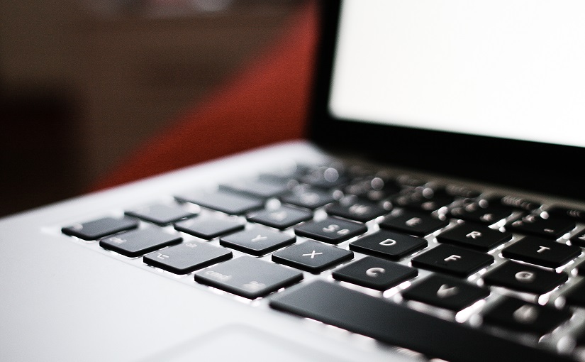 Typosquatting – mag het een tikfoutje meer&nbsp;zijn?