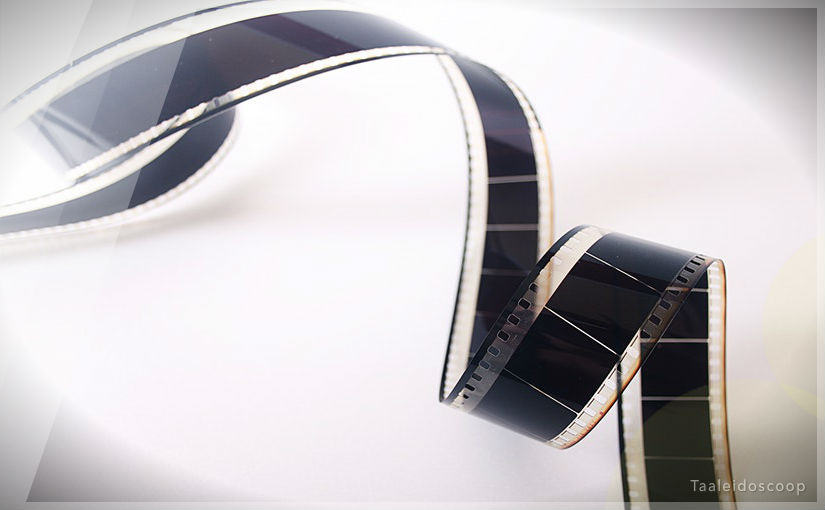 Filmster