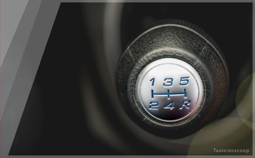 Lijdend, bedrijvend… maar wat is de “mediale vorm”?