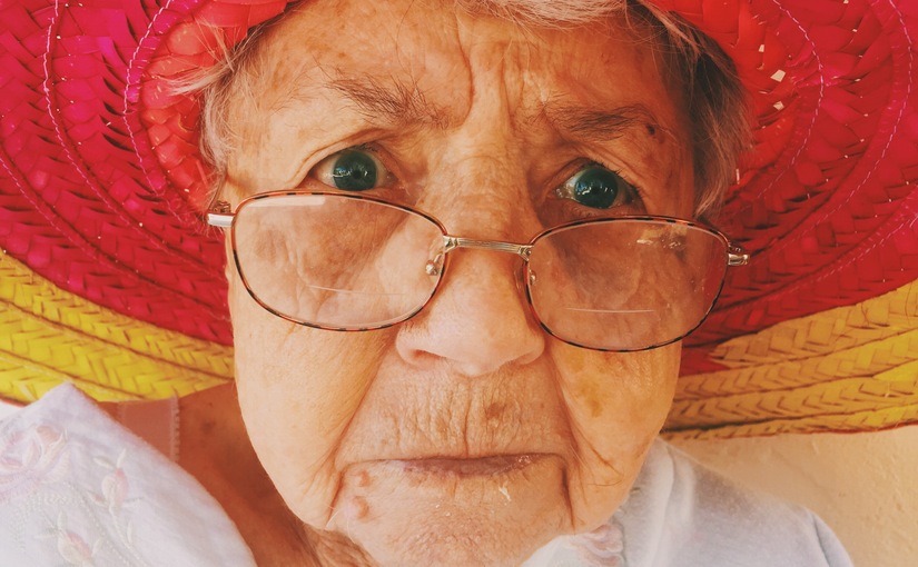 Oma