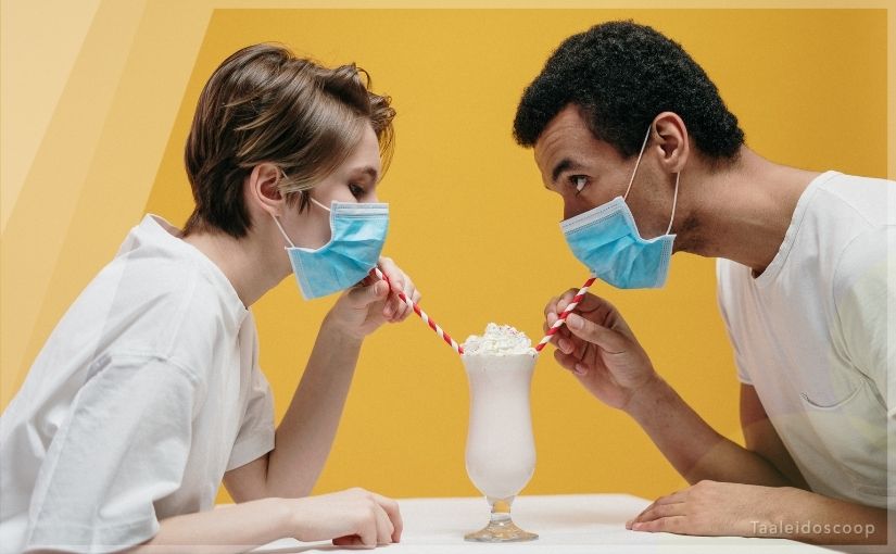 Waar komt het woord ‘quarantaine’ vandaan?