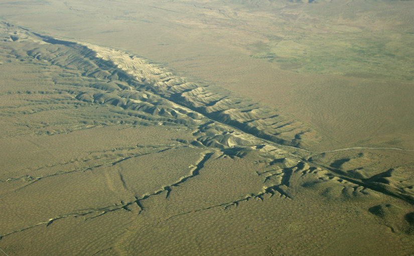 Oost, west, rift&nbsp;best