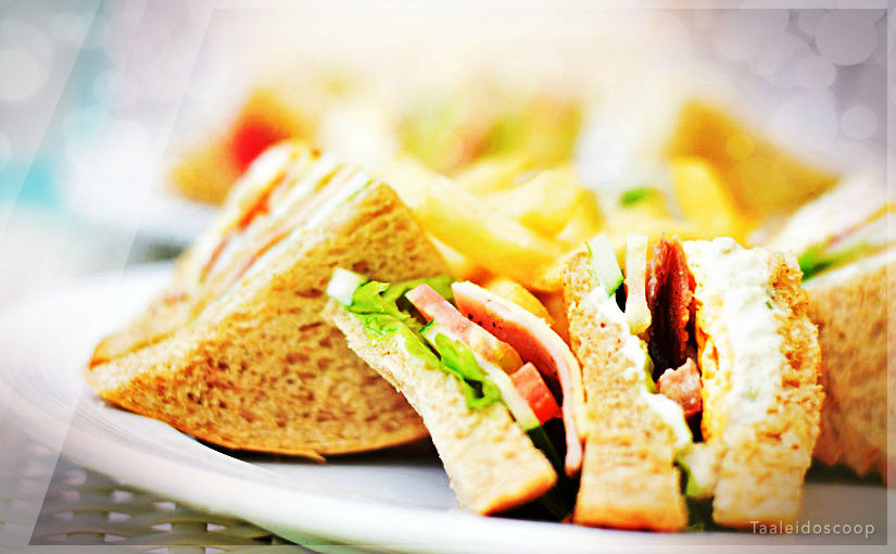 Was er ook een meneer Epo?