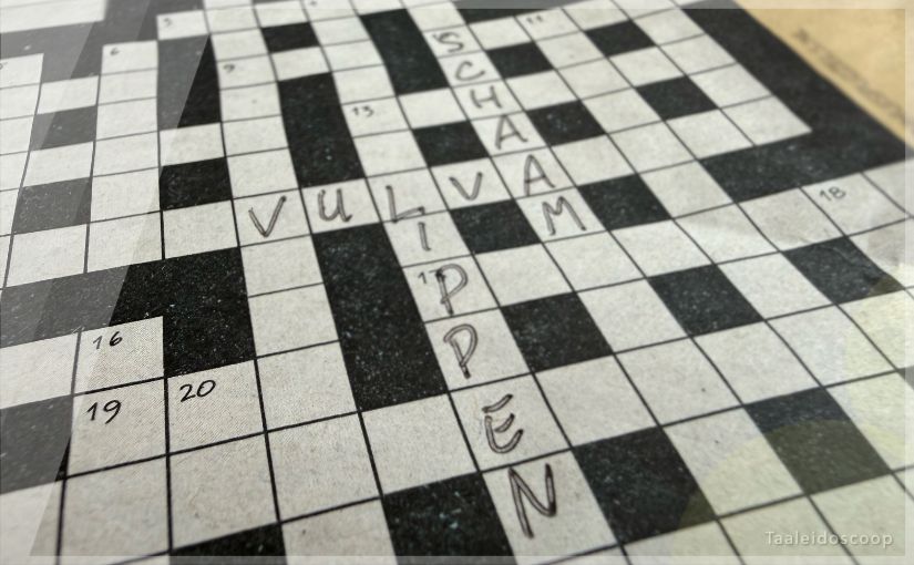 Is ‘vulvalip’ nu al het woord van het&nbsp;jaar?
